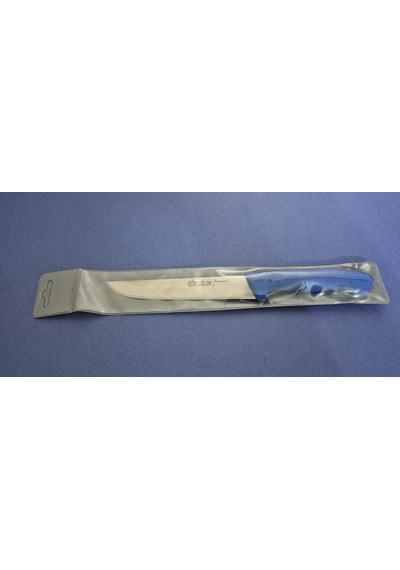 Sebze Bıçağı 15.7 Cm Hulusi - Drita Bıçak Üstüne Dökme Moblen Saplı 26mm X 157mm X 2mm 11361.15 Diğer