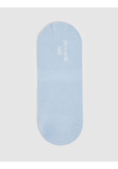 Pierre Cardin Erkek Açık Mavi Çorap 50324085-vr003