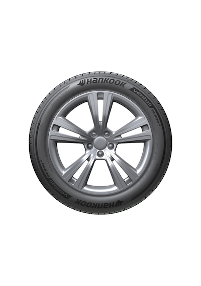 Hankook 215/55R18 99V XL Ventus Prime4 K135 Yaz Lastiği 2026