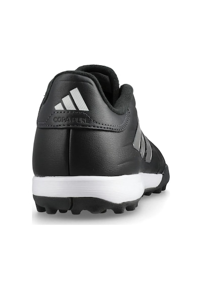 Adidas Copa Pure 2 League Tf Erkek Halısaha Ayakkabısı Ie7498 Siyah