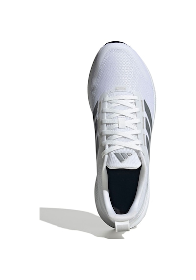 Adidas Runblaze M Beyaz Erkek Koşu Ayakkabısı 000000000102264317 Beyaz-a Grı Adidas Runblaze M Beyaz Erkek Koşu Ayakkabısı 000000000102264317 Beyaz-a Grı