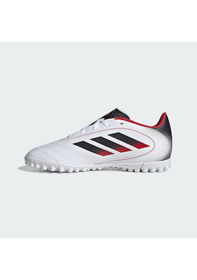 Adidas Goletto Ix Tf Halı Saha Ayakkabısı C-adııh0103j10a00 Beyaz