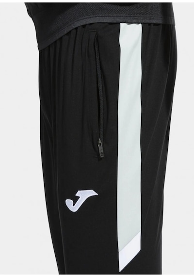 Joma 103615.100-20001 Toledo Erkek Eşofman Takımı Renkli Çok Renkli