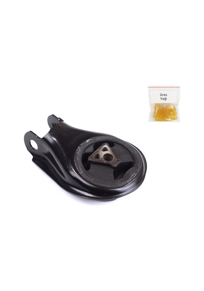 Şanzuman Arka Takozu 3m516p082af, 1404996 Ford Volvo Mazda 3 İçin