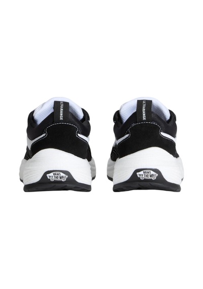 000ej8ba21-r Vans Ultrarange Neo 2.0 Spor Ayakkabı Siyah 000ej8ba21-r Siyah