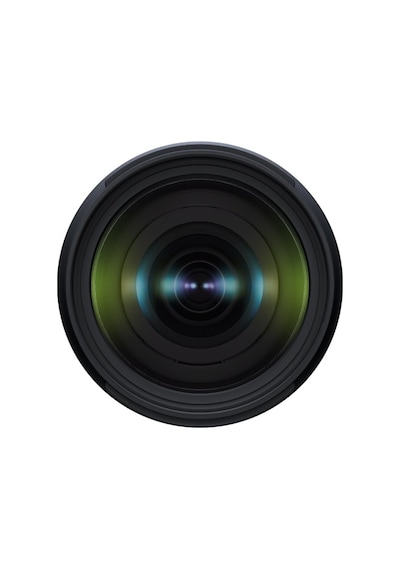 Tamron 17-70 MM F/2.8 Di III-A VC RXD (Sony E) Uyumlu (Distribütör Garantili) Lens