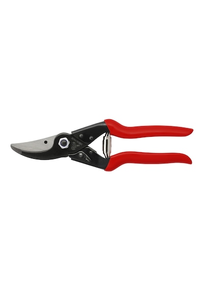 Felco 5 Budama Makası - 110238 Sağ By-Pass
