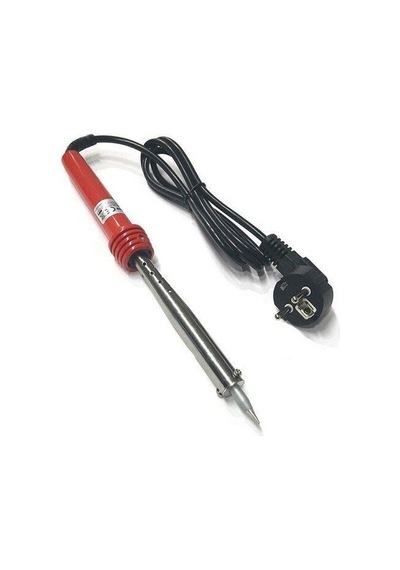 Bay-tec Kalem Havya Craft 60w Mk-0413