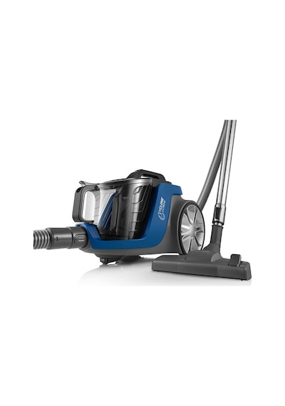 Arzum AR4125 Olimpia Vision Cyclon 899 W Toz Torbasız Elektrik Süpürge