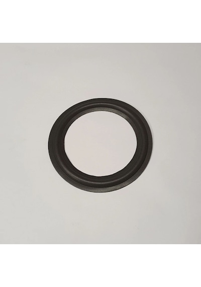 16cm Hoparlör Körüğü