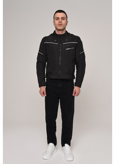 Vexo California Motosiklet Montu-49981