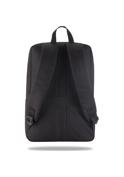 Classone PR-EK100 15.6" WTXPro Su Geçirmez Mila Laptop Sırt Çantası