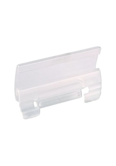 Lider Kavalye Plastik 950