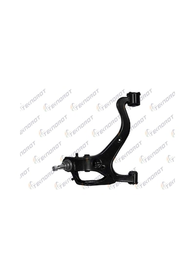 Salincak Sol Alt Rotilli Burclu Sac Land Rover Range Rover Sport Ls 2.7 Td 2005-2013
