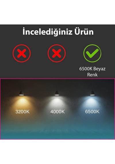 Flüt Led Aplik 50 Cm 6500k Beyaz Işık Modern Duvar Aydınlatma Enerji Tasarruflu Banyo Tablo Ve Çalışma Masası Lambası Gold Diğer