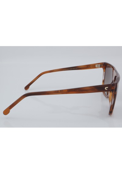 Carrera Güneş Ca 3027/s Ex4ha 58 - 01 Güneş Gözlüğü Füme