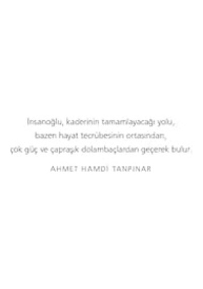 Karşı Roman - 578552101134742801pazarexpres