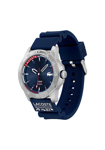 Lacoste 2011202 Erkek Kol Saati