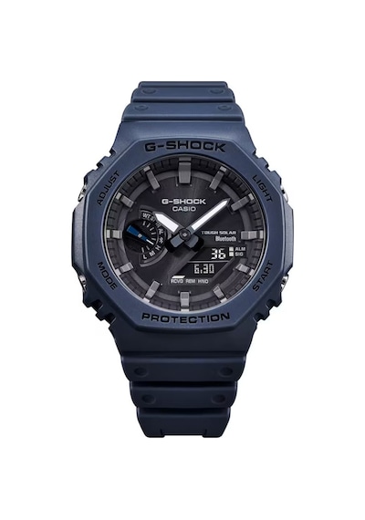 Casıo Ga-b2100-2adr Erkek Kol Saati