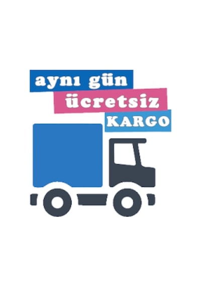 2X5=10 Metre Beyaz Kapı - Pencere Fitil Bant - Soğuk Ve Toza Son