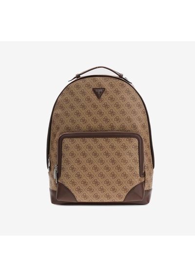 Guess Erkek Sırt Çantası Hmmıllp6211 Beige