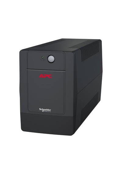 Bvg2200ı-gr Easy Ups 2200va, Kule, 230v, 4 Schuko Çıkışı