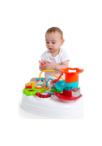 baby toys Aktivite Masası