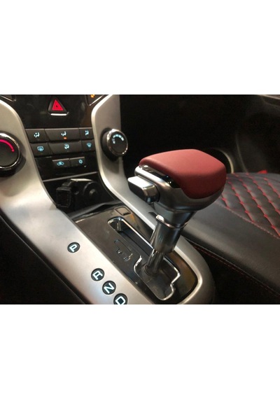 Otomatik Vites Topuzu Cruze Astra Insignia Captiva (Audi Model) D 533913859
