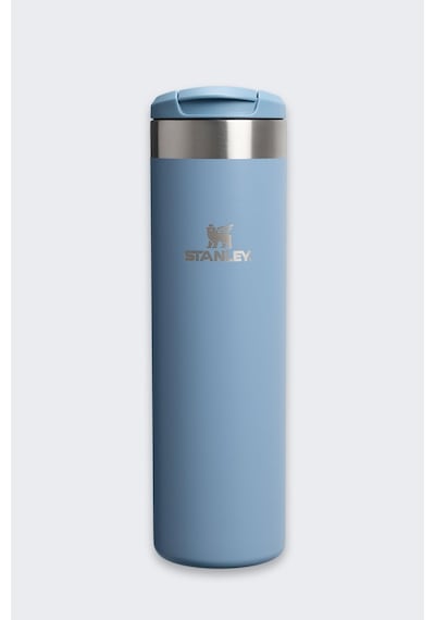 1913 Aerolight Transit Mug Thermos Bardak 0.6l - Indigo Mavi
