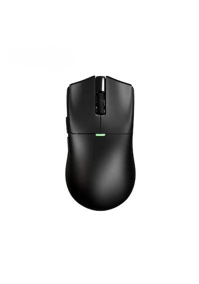 Fantech Wg13e Tanto E Black Kablosuz Gaming Mouse -