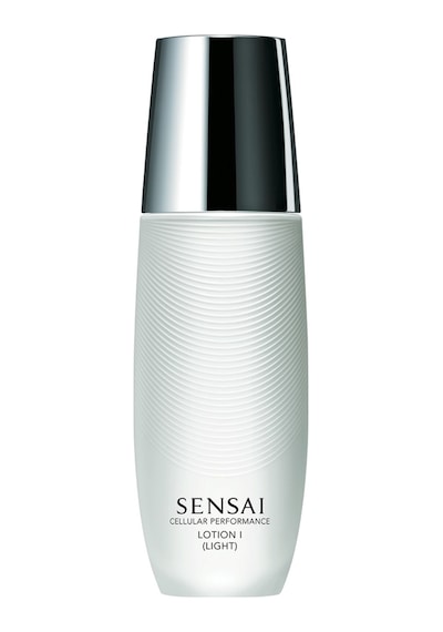 Sensai Cellular Performance Lotion I 125ml