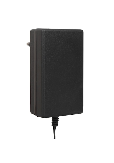 Weko 12 Volt 2 Amper 2.5x0.7mm Soket Şarj Cihazı - Güç Adaptörü