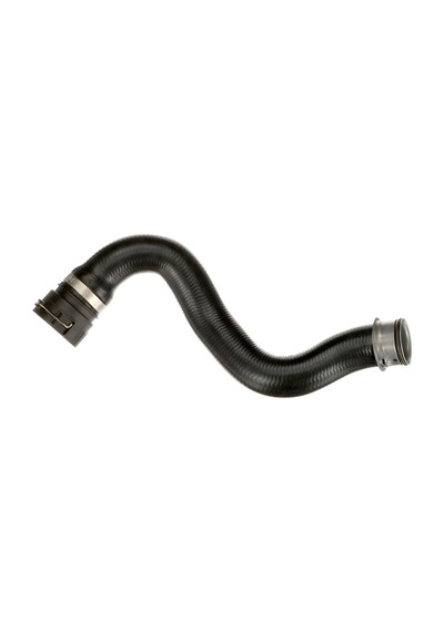 Gates Radyator Hortumu Üst Mercedes Vito W447 Gates 05-5398 A4475010482