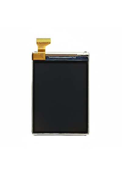 Samsung C5510 Ekran Uyumlu Lcd