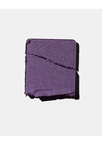 Inglot Göz Farı Freedom System Eye Shadow Pearl 439ye