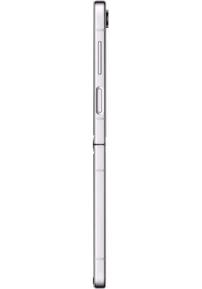 Samsung Galaxy Z Flip5 512 GB (Samsung Türkiye Garantili)