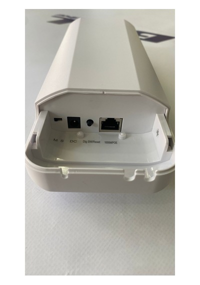 Baff Dış Mekan Kablosuz Dijital Wireless Aktarıcı Ga-5805 5 Km