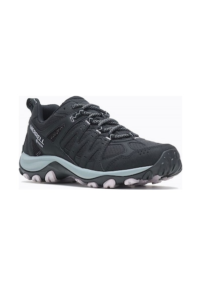 Merrell Accentor Sport 3 Kadın Outdoor Ayakkabı 001