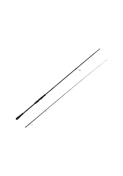 Kendo K10 Long Distance Game 2.61cm S872m 8-40gr Olta Kamışı