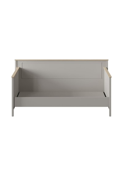 Sento Toddler Karyola 90x200 Cm