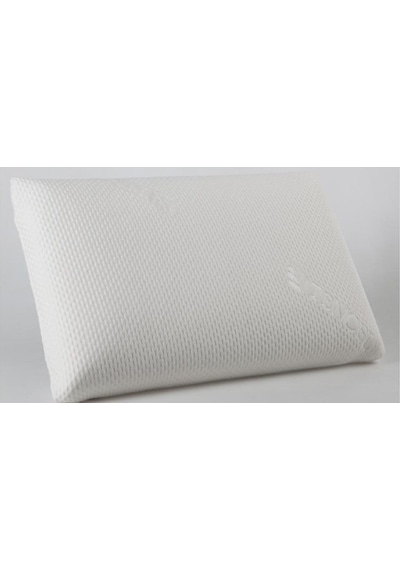 Doqu Home Visco Jel Viscolex Ortopedik Yastık 60 x 40 CM
