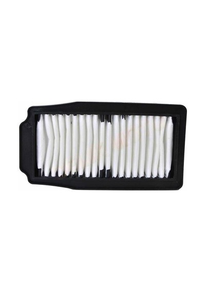 Hava Filtre Elemanı Suzuki İnazuma 54743