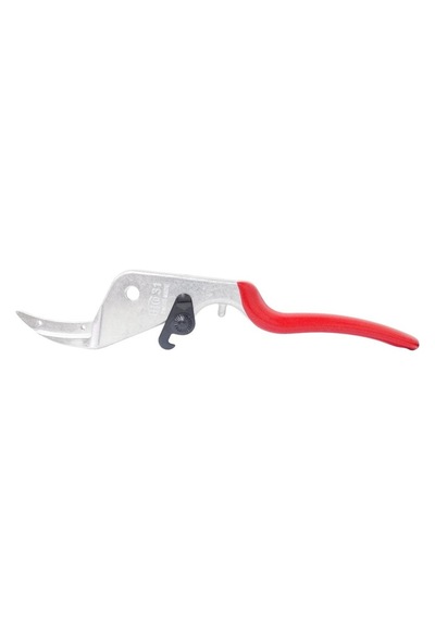Felco  31/2 Alt Çene Sapı ve Yatağı  Fc (31) - 154058