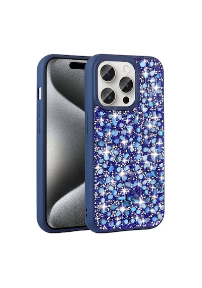 Apple Uyumlu iPhone İphone 13 Uyumlu Love İs Love Desenli Silikon Kılıf