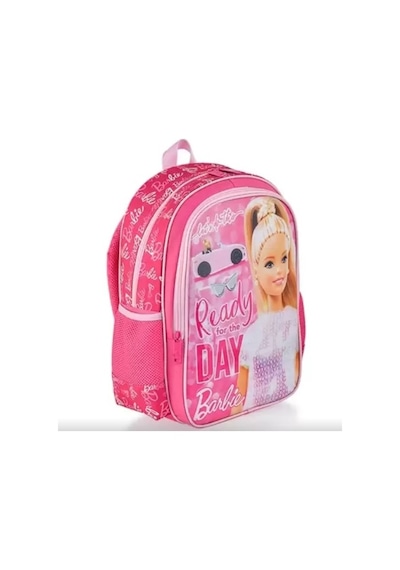 Frocx Barbie Sırt Çantası Otto-48193