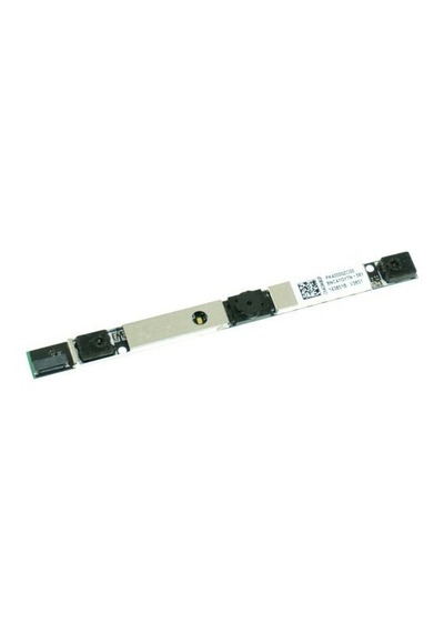 Lenovo Uyumlu Ideapad Y50-70 Touch Notebook Webcam Kamera Pk400