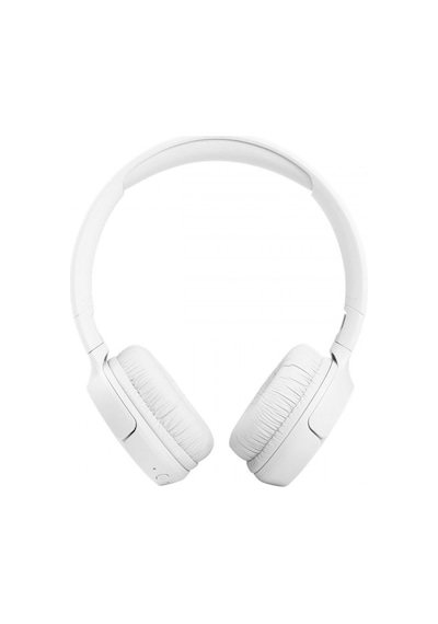 JBL Tune 510BT Bluetooth Multi Connect Kulak Üstü Kulaklık