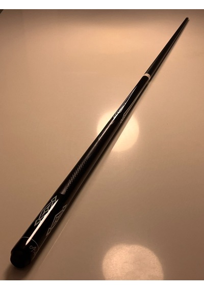 Bilardo Istakası, 3 Bant Istakası, Amerikan Istakası Mtb0101501