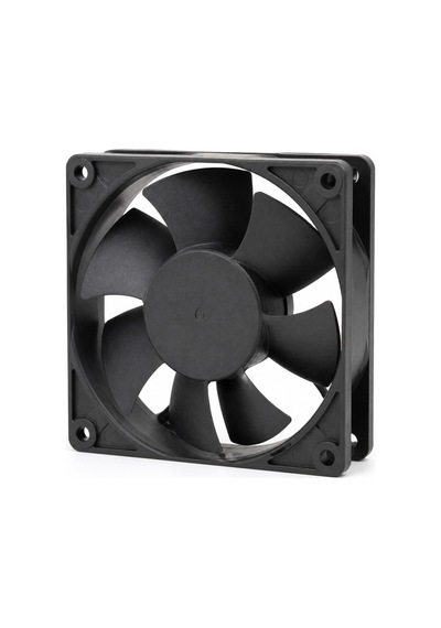 172x150x50mm 230vac Eko Soğutma Fan