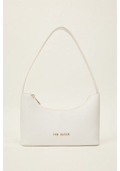 Ted Baker Kadın Omuz Çantası 90042 Beyaz